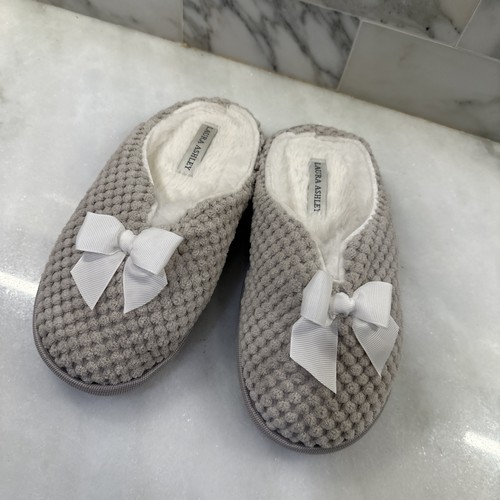 Laura ashley simpatiche - ashley,