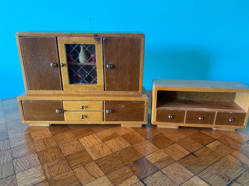 Armadio credenza crailsheimer - credenza,