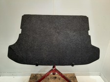 Set tappetini TOYOTA GT86