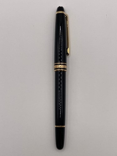 Montblanc meisterstück 4810 - montblanc,