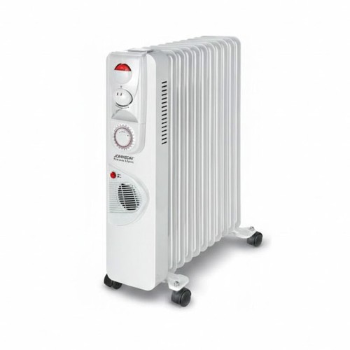 Johnson radiatore olio 11 - radiatore, ad