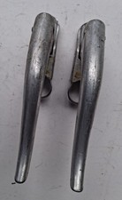 Coppia leve freno bici corsa