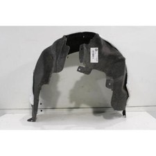 PARASASSI INT. PASSARUOTA POST. DX PER ALFA ROMEO GIULIA (16-22) (22) 6S 2016