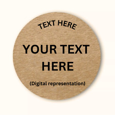 Adesivi personalizzati