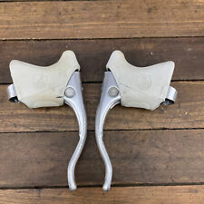 Set Leve Freno Campagnolo