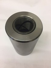 HITACHI EX30/ Ex30-2/ ZX30