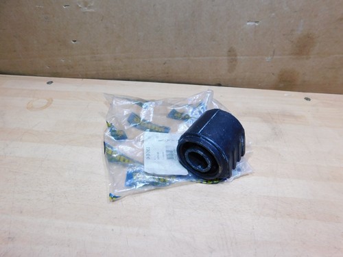 Per chrysler voyager - chrysler, grand