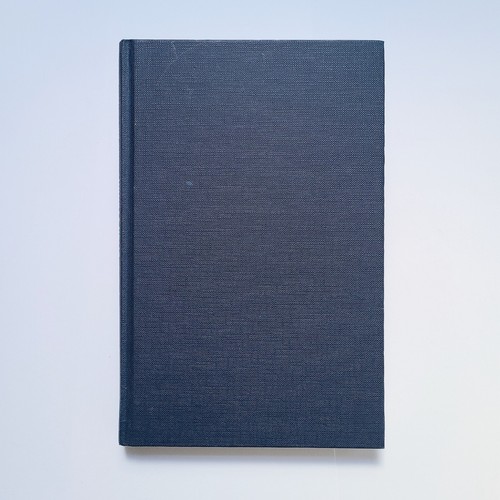 Erich fromm arte - erich, di