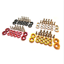 Abarth 500 595 695 Kit