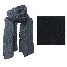 Humility women heavy - heavy, wool