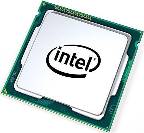 Intel core 10700kf - core, i7-10700kf