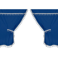 Tende Per Camion Microfibbra