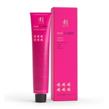 Tinta Per Capelli In Crema