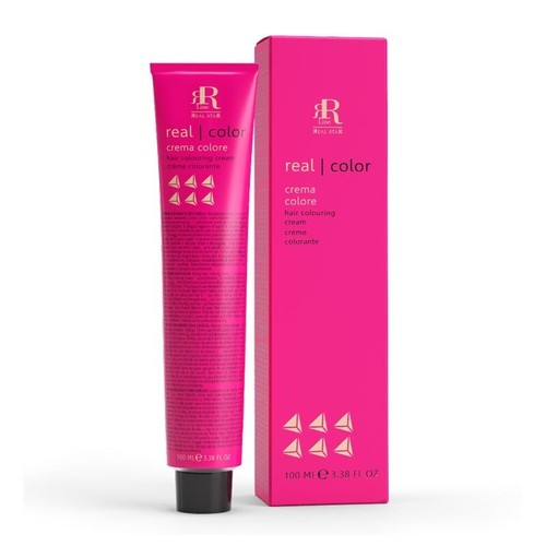 Tinta per capelli crema - capelli, in