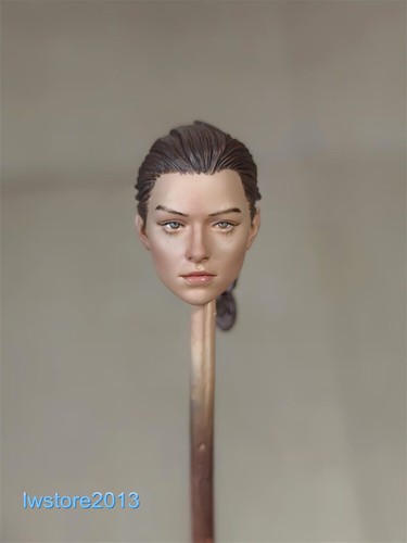 1 24 barbara testa - 1:12, 1:24