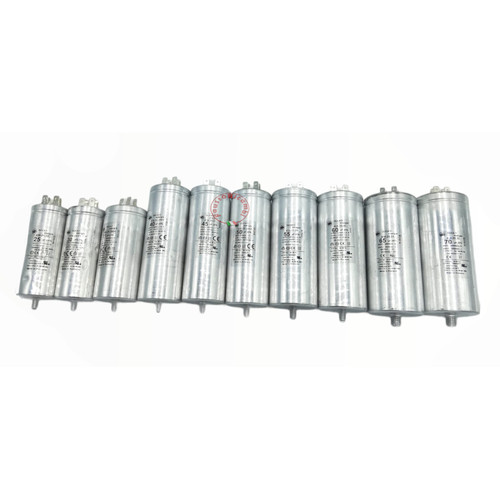 Ducati condensatore - ducati,