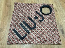 Liu Jo - Bag - My Foulard Bag