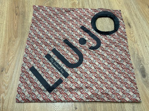 Liu bag my foulard - foulard,