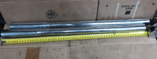 Steli forcella per moto - forcella,