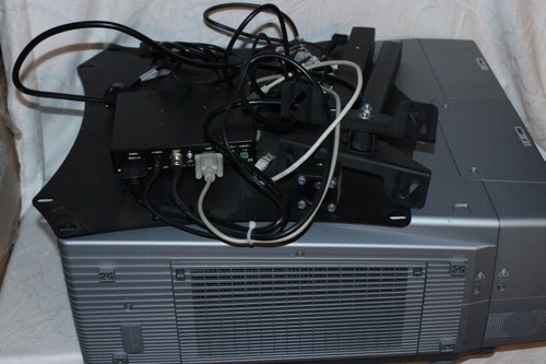 Sanyo plc xf60a proiettore - *sanyo, plc-xf60a*proiettore