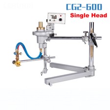 CG2-600/1000 Taglierina