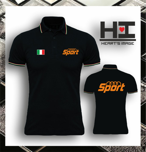 Sport motori motosport polo - motosport,