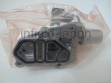 HONDA SERIE B B B18C B18C6