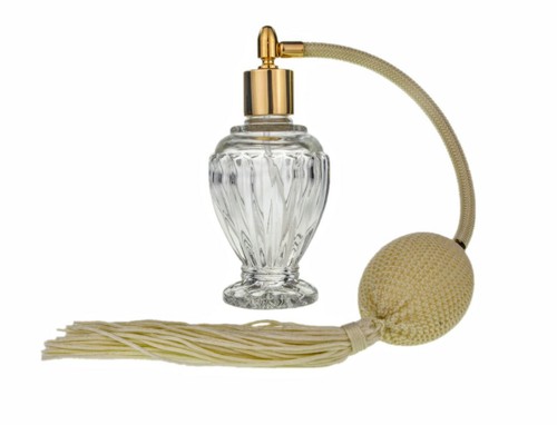 46ml vintage divo perfume - 46ml,