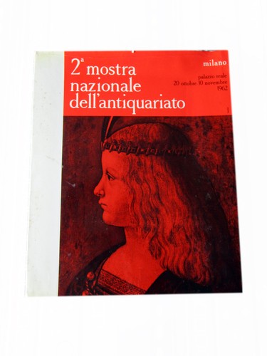 V7837 mostra nazionale - v7837,
