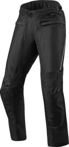 Pantaloni moto rev uomo - rev'it,