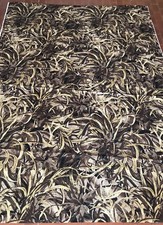 Tessuto in neoprene mimetico SBR impermeabile subacqueo antivento materiale sub