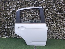 SPORTELLO PORTA PORTIERA