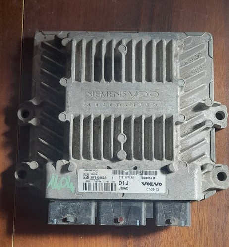 5ws40562a sid803a - 5ws40562a-t,