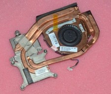 Ventola di raffreddamento