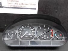 Cruscotto Tachimetro 300 TKM