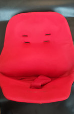  Cuscino passeggino bambino Quinny Mood