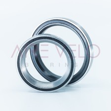 CUFFIA BIANCHI SEMPRE