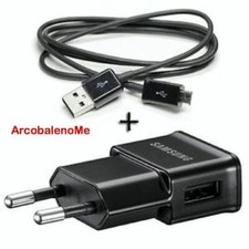 CARICA BATTERIA ORIGINALE