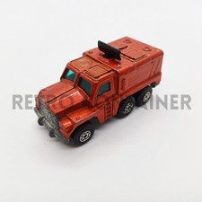 Macchinine - Die-Cast Car