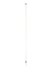 Lampada da terra a led