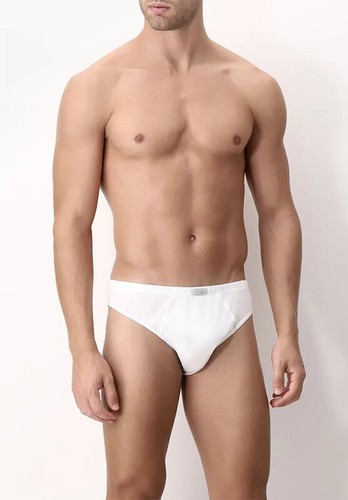 Slip uomo cagi 1223 - uomo,