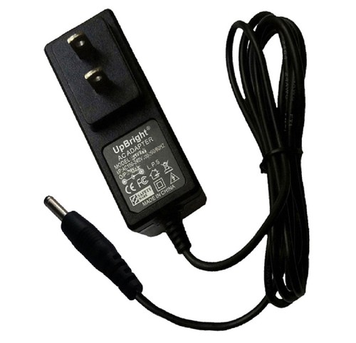 Adattatore per extech br250 - adattatore, ac
