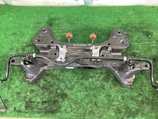 CULLA MOTORE PER KIA Picanto