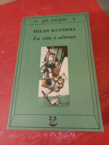 Libri vari - libri,