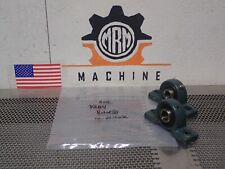 Cuscinetti blocchetto cuscini