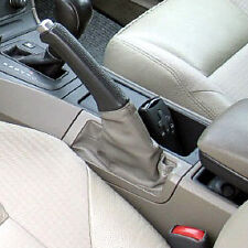 cuffia leva freno a mano per