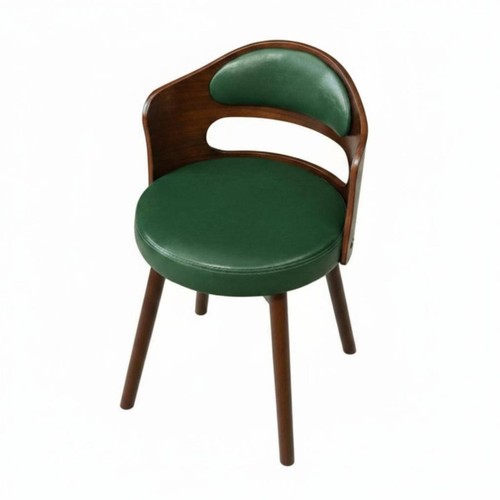 Sgabello girevole trucco - girevole, da