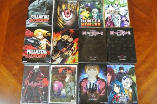 Full metal panic hunter - full, code