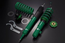 TEIN Street Advance Z Coilover