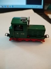 ROCO . LOCO  DIESEL  KÖ 002 
